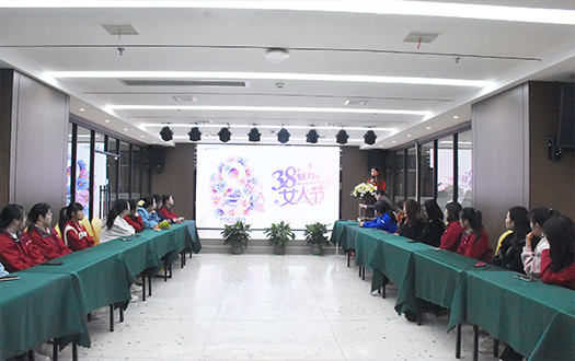 開(kāi)頭.jpg 開(kāi)頭.jpg