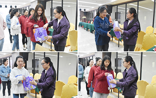 禮品.jpg 禮品.jpg