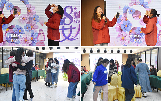 游戲.jpg 游戲.jpg