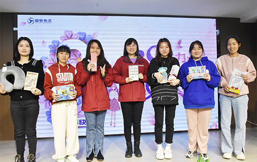 獎(jiǎng)品.jpg 獎(jiǎng)品.jpg