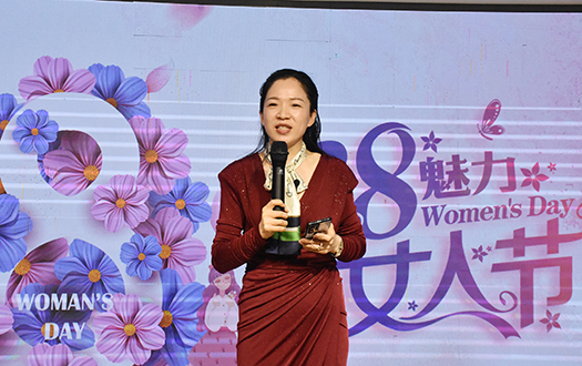 謝總.jpg 謝總.jpg