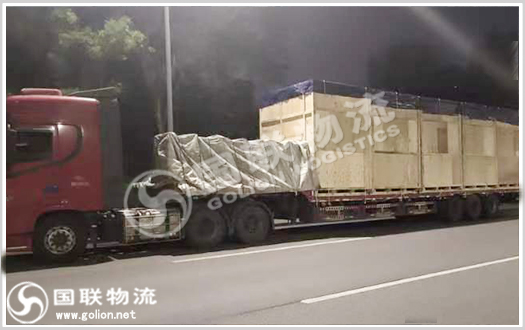 新聞模板.jpg 新聞模板.jpg