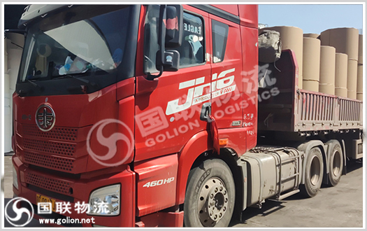 新聞模板.jpg 新聞模板.jpg