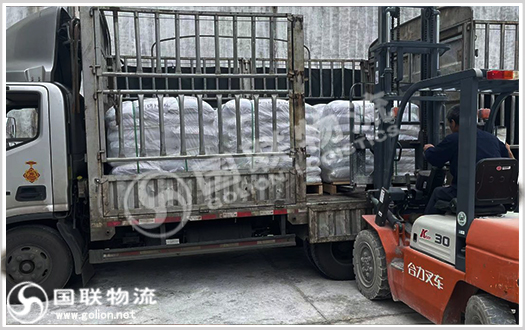 湖南株洲物流 國聯物流 湖南株洲物流 國聯物流