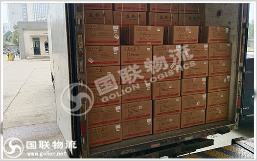 湖南貨運公司 ?國聯物流 湖南貨運公司 ?國聯物流