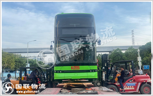 新聞模板.jpg 新聞模板.jpg