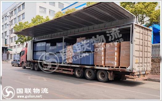 新聞模板.jpg 新聞模板.jpg