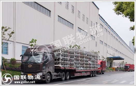 net新正文.jpg net新正文.jpg