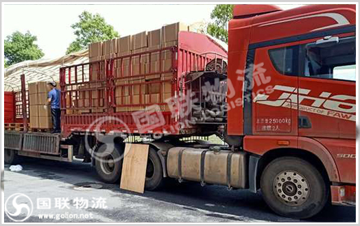 新聞模板.jpg 新聞模板.jpg