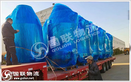 net正文.jpg net正文.jpg