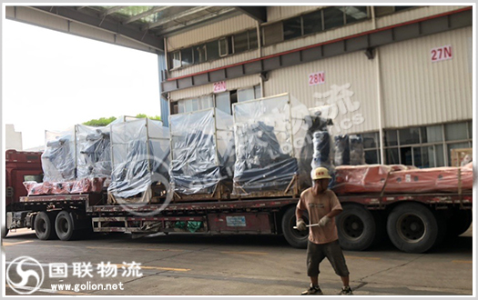 net正文.jpg net正文.jpg