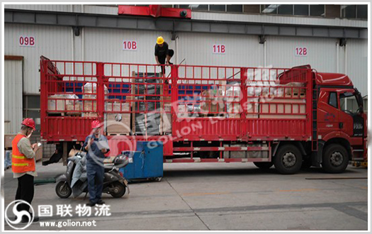 新聞模板.jpg 新聞模板.jpg