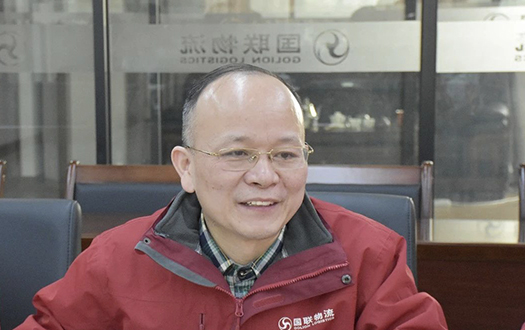 劉董.jpg 劉董.jpg