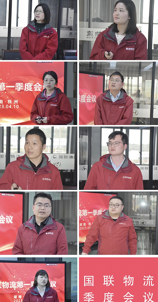 周昱那類.jpg 周昱那類.jpg