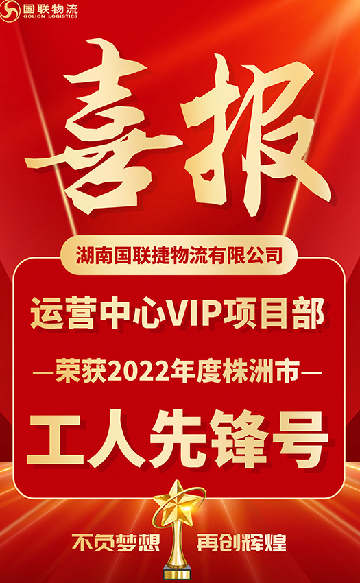 未標題-1.jpg 未標題-1.jpg