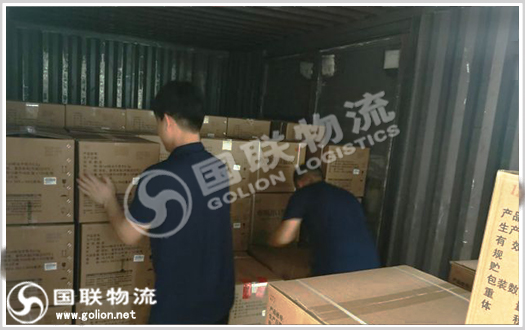 新正文.jpg 新正文.jpg