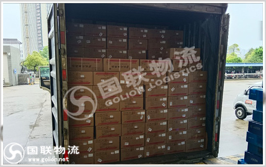 新正文.jpg 新正文.jpg