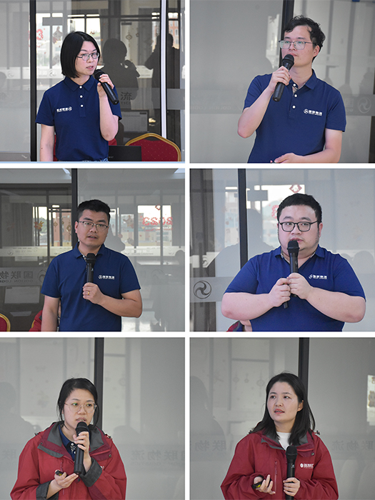 經理.jpg 經理.jpg