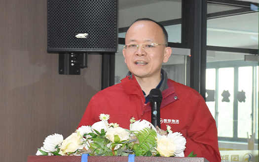 劉董.jpg 劉董.jpg