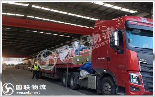 新正文.jpg 新正文.jpg