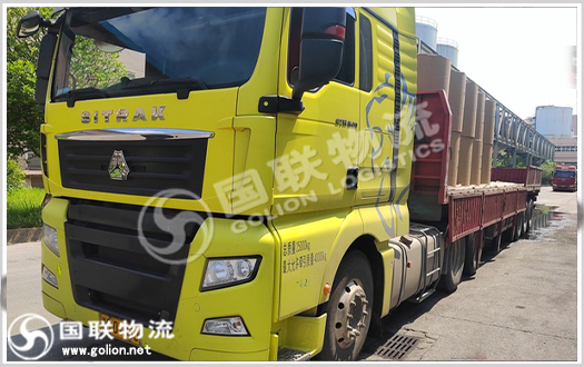 新正文.jpg 新正文.jpg