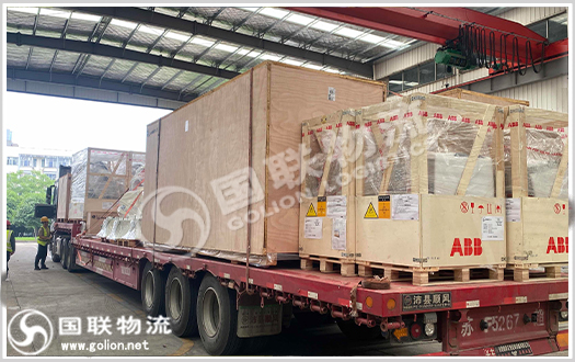 net正文.jpg net正文.jpg