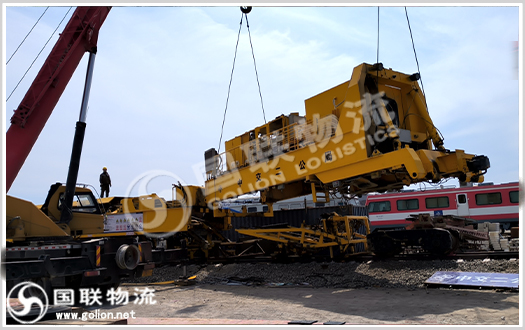 新正文.jpg 新正文.jpg