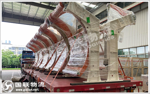 net正文.jpg net正文.jpg