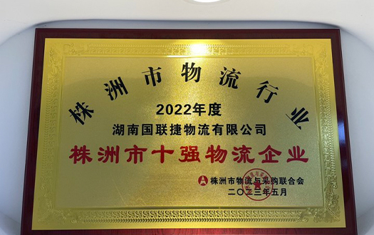 未標題-1.jpg 未標題-1.jpg