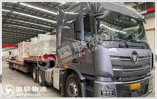 新正文.jpg 新正文.jpg