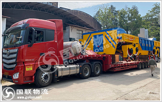 新聞模板.jpg 新聞模板.jpg