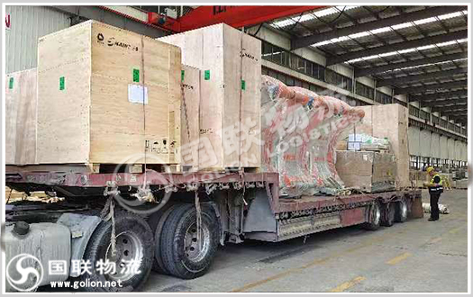 net正文板.jpg net正文板.jpg