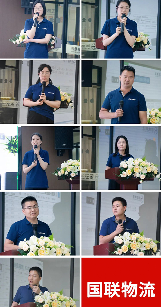 負(fù)責(zé)人.jpg 負(fù)責(zé)人.jpg