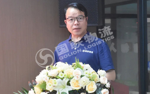 王總.jpg 王總.jpg