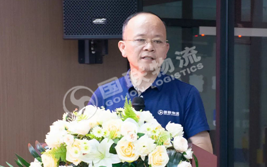 劉董事長(zhǎng).jpg 劉董事長(zhǎng).jpg