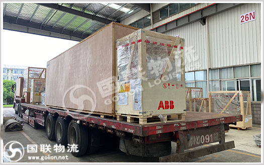 新正文.jpg 新正文.jpg