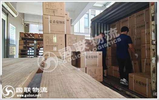 net正文正版.jpg net正文正版.jpg