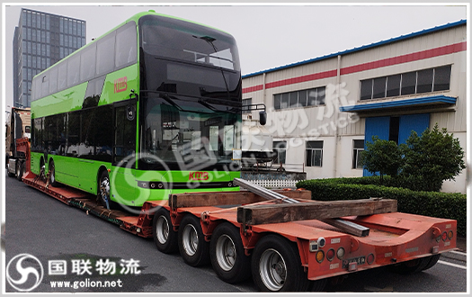 net正文.jpg net正文.jpg