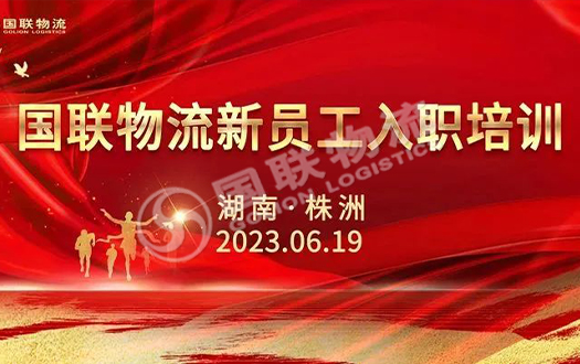 第一張.jpg 第一張.jpg