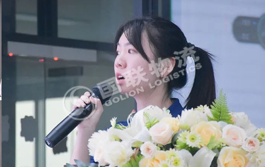 員工分享.jpg 員工分享.jpg