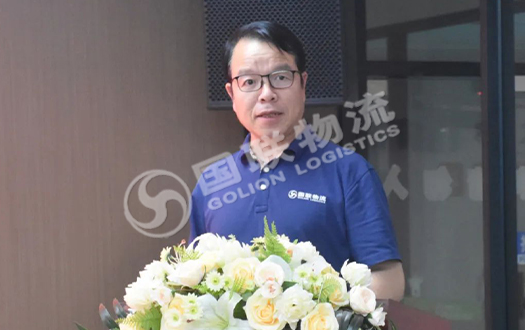 王總.jpg 王總.jpg