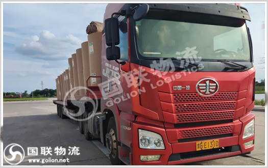 新正文.jpg 新正文.jpg