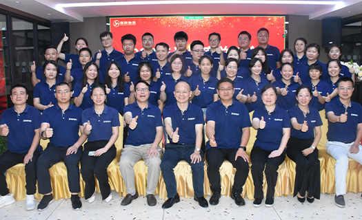 合照.jpg 合照.jpg