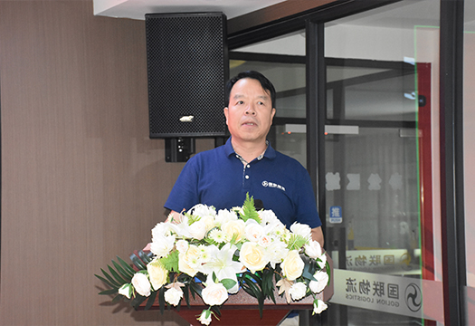 王總.jpg 王總.jpg