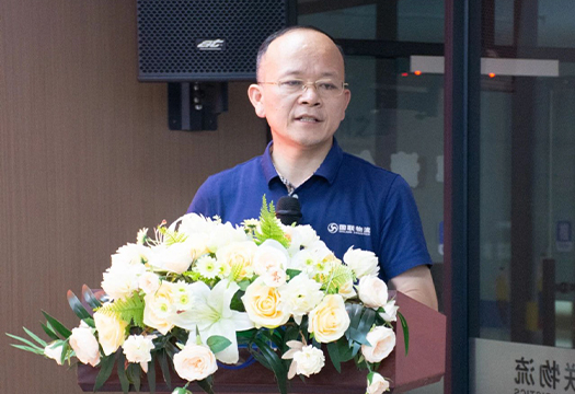 劉董事長.jpg 劉董事長.jpg