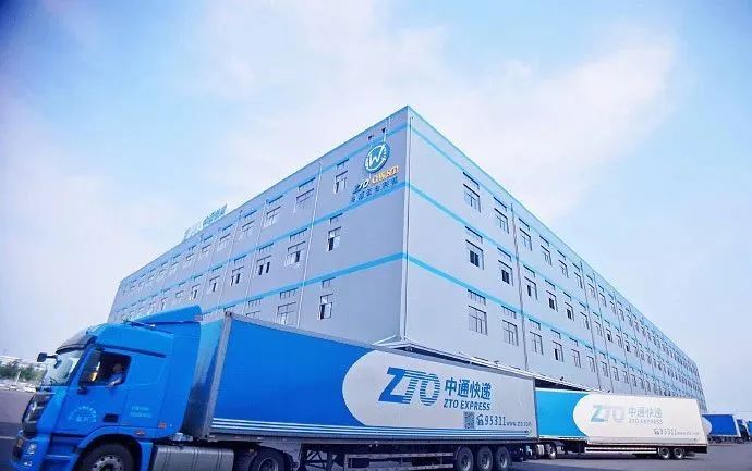 image.jpeg image.jpeg