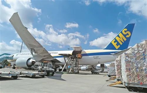 4、image.jpeg 4、image.jpeg