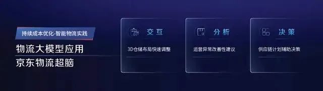 7、image.jpeg 7、image.jpeg