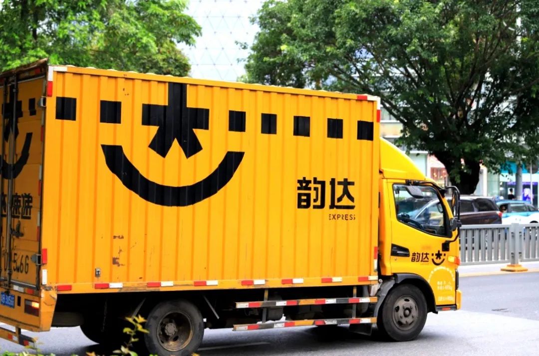 9、image.jpeg 9、image.jpeg