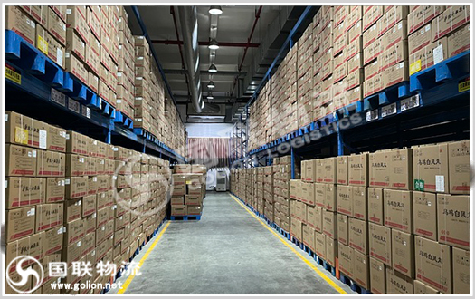 net正文.jpg net正文.jpg